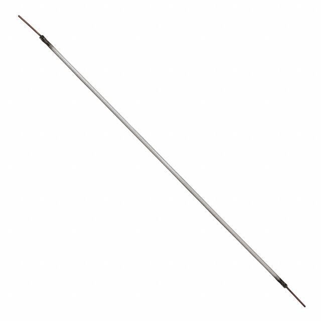 JKL Components Corp. BF22180-28B