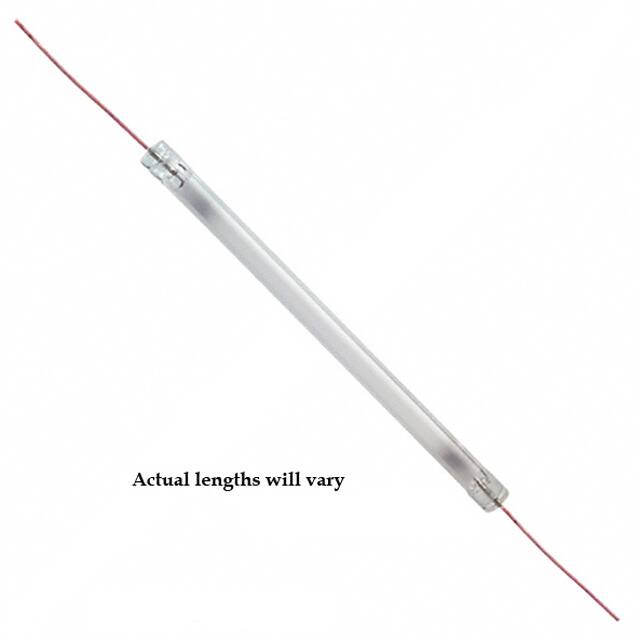 JKL Components Corp. BF26188-20B