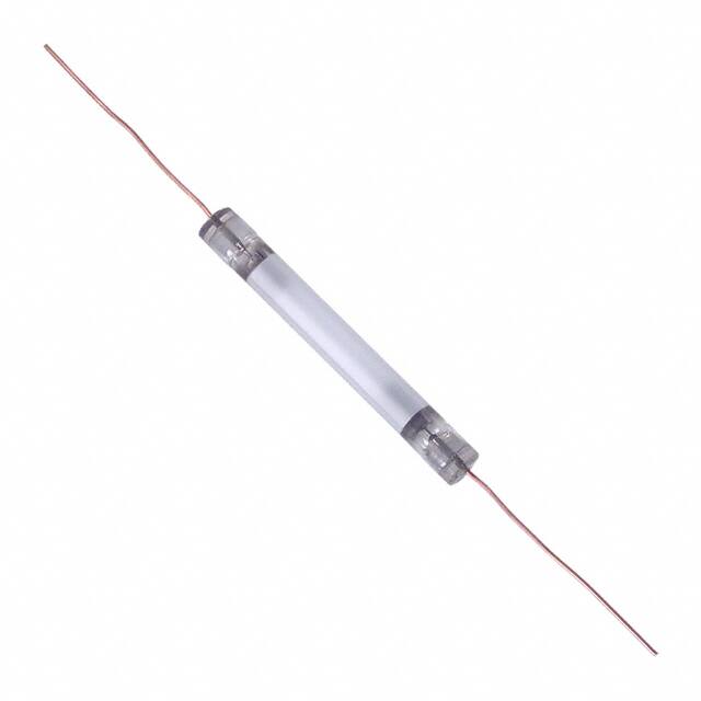 JKL Components Corp. BF325-22B