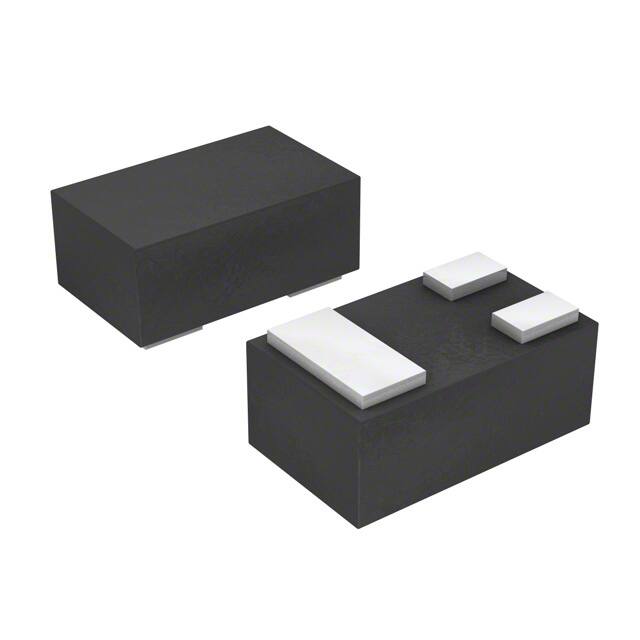 Infineon Technologies BFR460L3E6327XTMA1