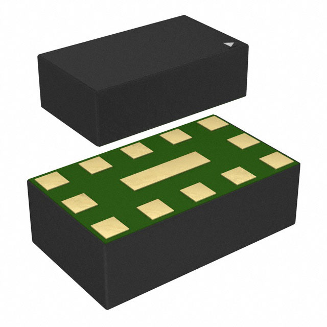 Infineon Technologies BGS15MA12E6327XTSA1