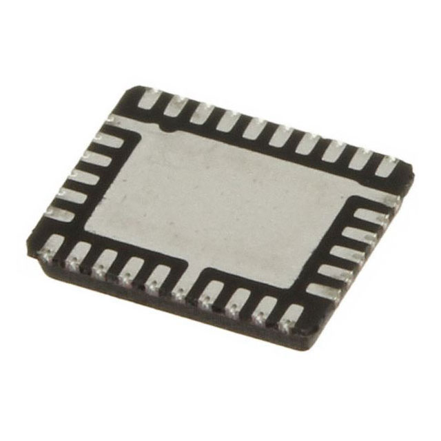 Infineon Technologies BGT24MTR12E6327XUMA1