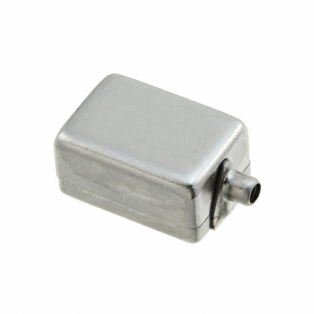 Knowles BK-21606-000