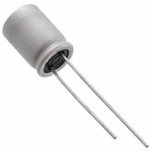 Panasonic Electronic Components 35SEPF82M thumbnail