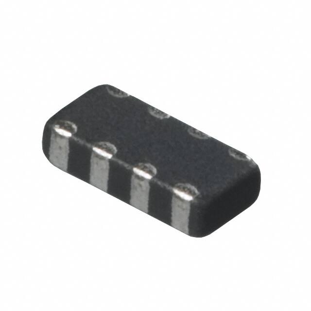 Murata Electronics BLA31AG102SN4D
