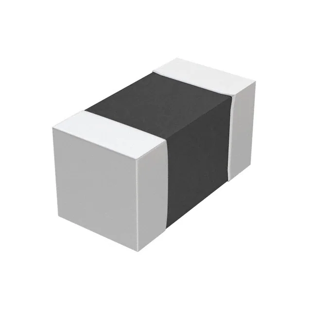 Murata Electronics BLM02PX600SN1D