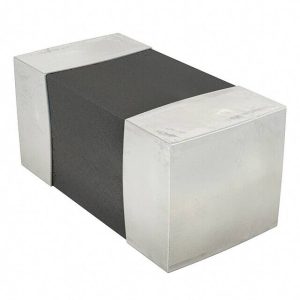 Murata Electronics BLM03AX102SN1D thumbnail