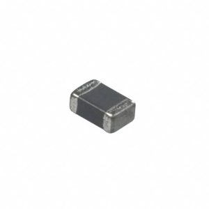 Murata Electronics BLM03BB100SN1D thumbnail