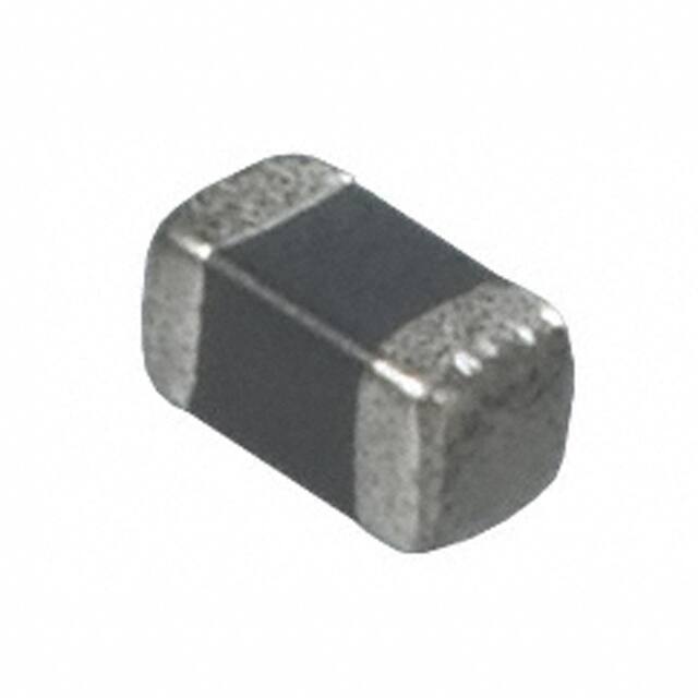 Murata Electronics BLM03EB500SN1D