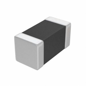 Murata Electronics BLM18AG102SN1D thumbnail