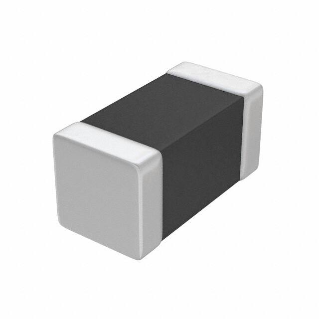 Murata Electronics BLM18PG330SN1D