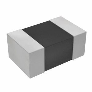 BLM21PG300SN1D
