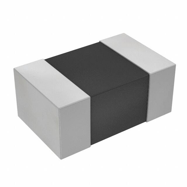 Murata Electronics BLM21PG300SN1D