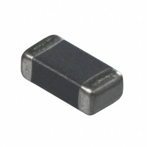 Murata Electronics BLM31PG121SN1L thumbnail
