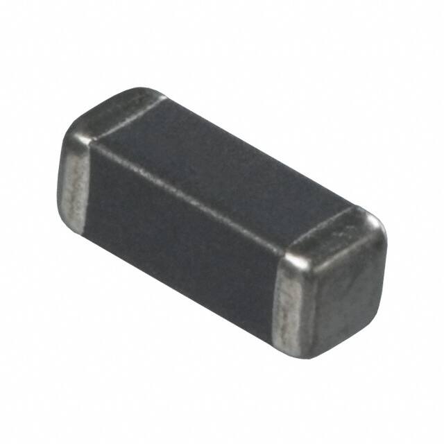 Murata Electronics BLM41PF800SN1L