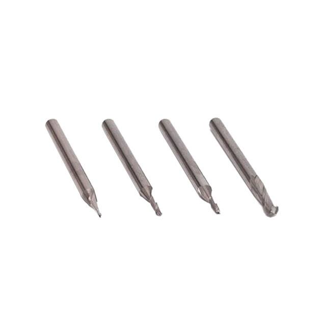 Bantam Tools BN1004