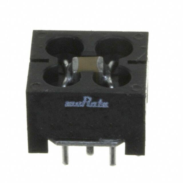 Murata Electronics BNX016-01