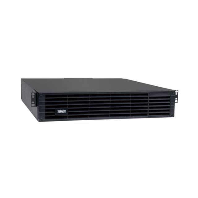 Tripp Lite BP48V27-2US