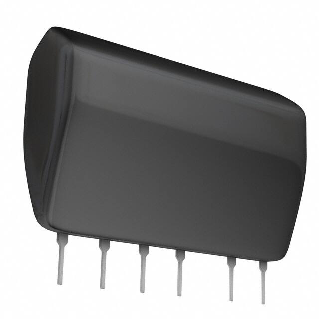 Rohm Semiconductor BP5048-24