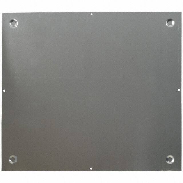 Bud Industries BPA-1530
