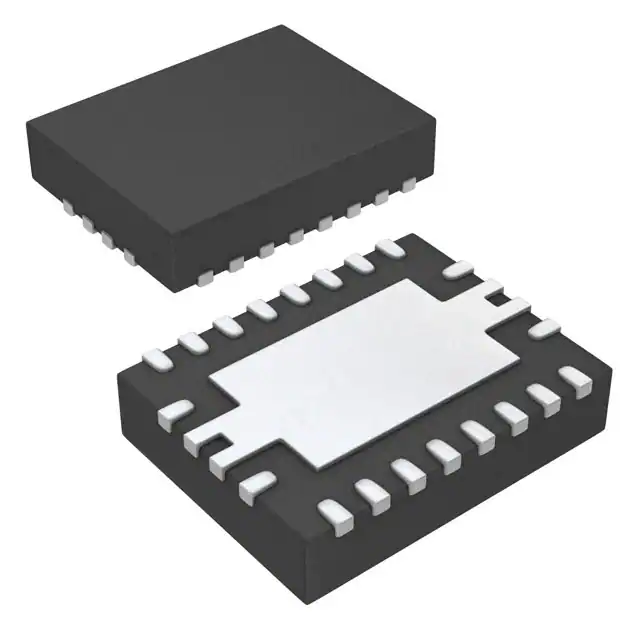 Texas Instruments BQ24030RHLR