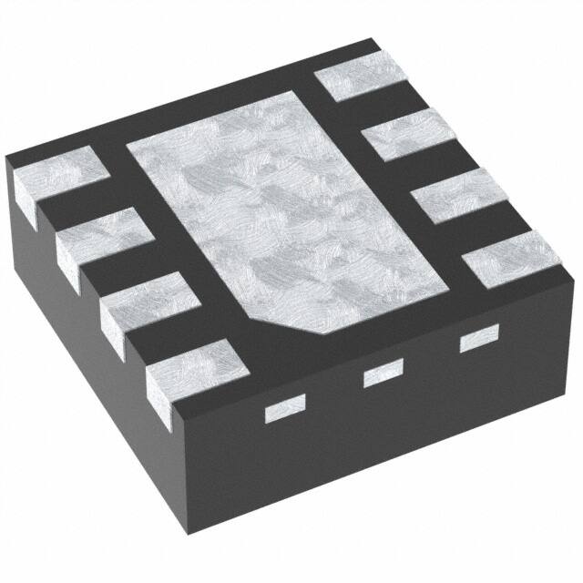 Texas Instruments BQ24315DSGR