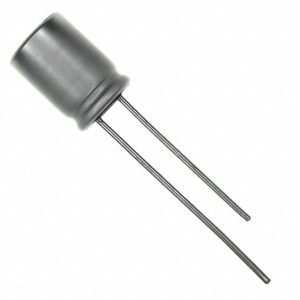 United Chemi-Con APSC2R5ELL152MHB5S thumbnail