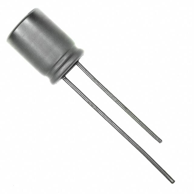 United Chemi-Con APSC2R5ELL152MHB5S