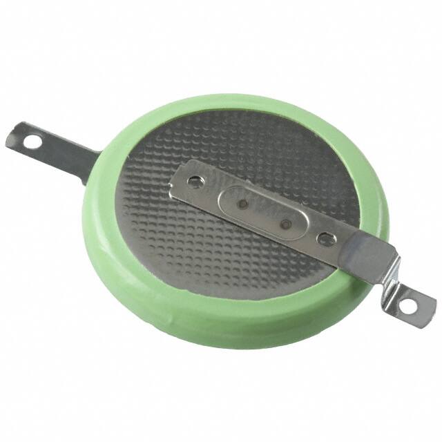Panasonic - BSG BR-2330A/FAN