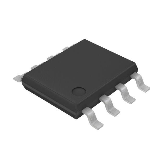Rohm Semiconductor BR24L01AFVJ-WE2