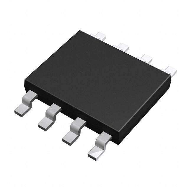 Rohm Semiconductor BR24S64F-WE2