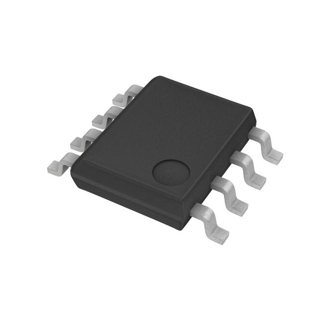Rohm Semiconductor BR25G320FJ-3GE2