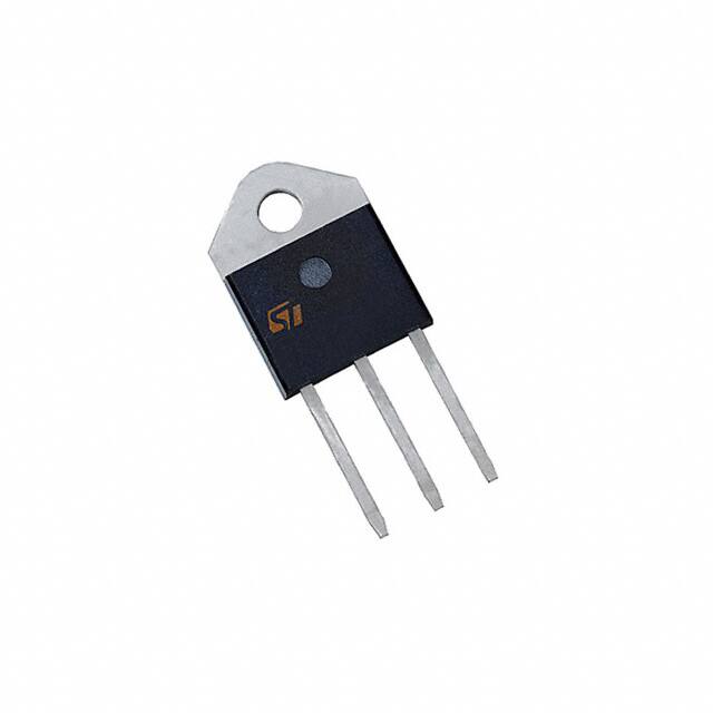STMicroelectronics BTA26-600BRG