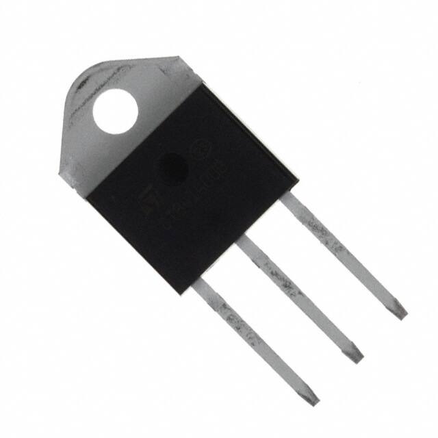 STMicroelectronics BTW69-800RG