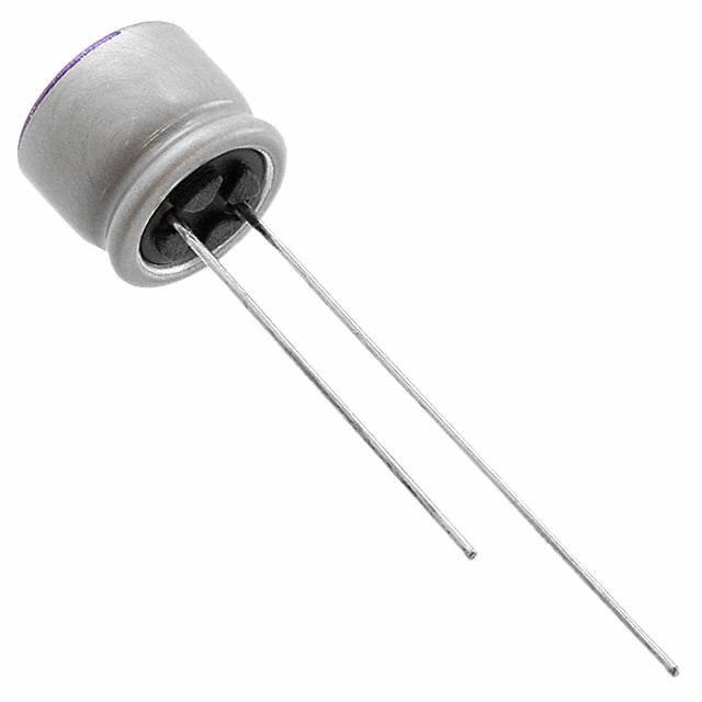 Panasonic Electronic Components 6SEQP150M