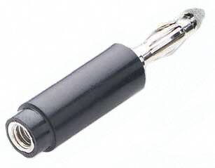 Mueller Electric Co. BU-00226-0