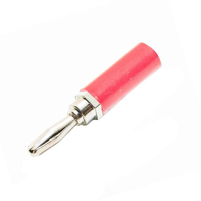 Mueller Electric Co. BU-00244-2