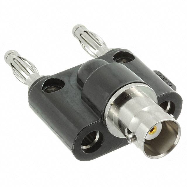 Mueller Electric Co. BU-00260