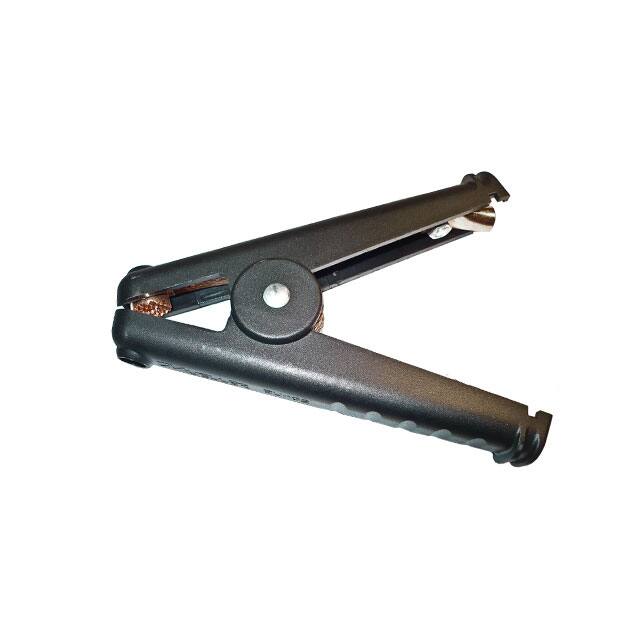 Mueller Electric Co. BU-102W-2