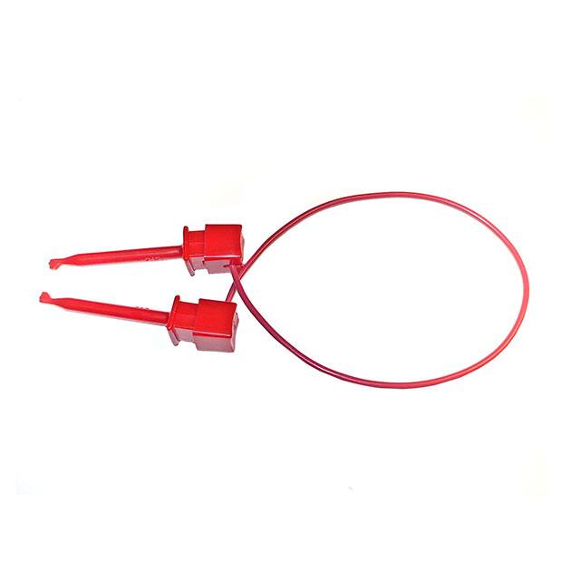 Mueller Electric Co. BU-1111-A-48-2