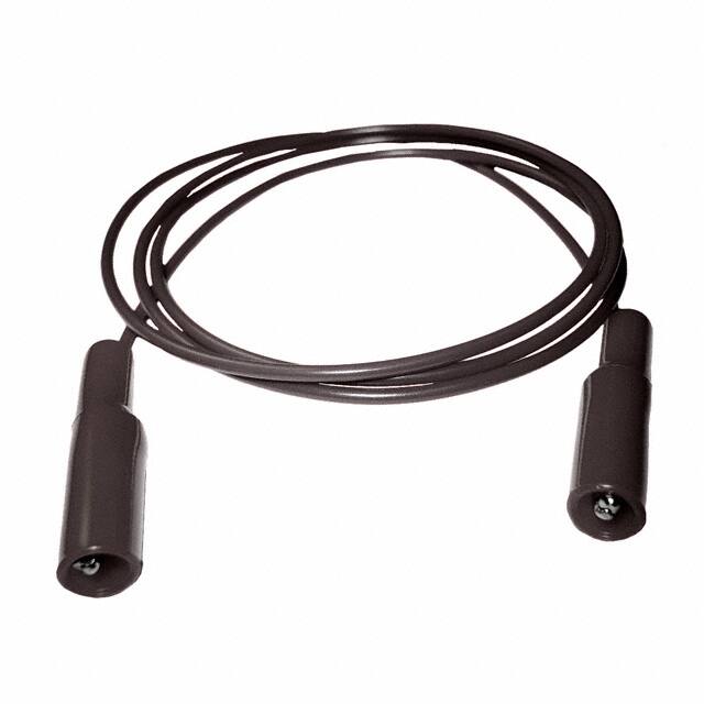Mueller Electric Co. BU-3131-A-36-0