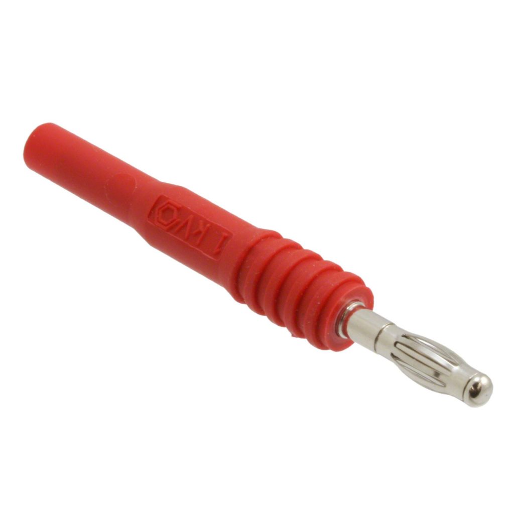 Mueller Electric Co. BU-32101-2