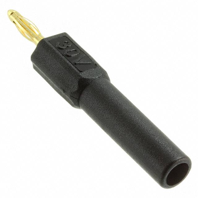Mueller Electric Co. BU-P72914-0