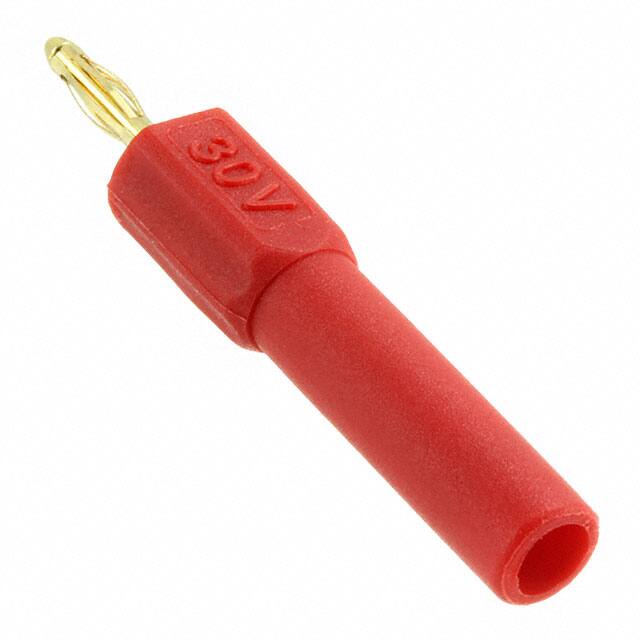Mueller Electric Co. BU-P72914-2