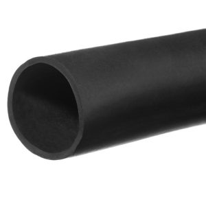 BULK-RT-P80-18