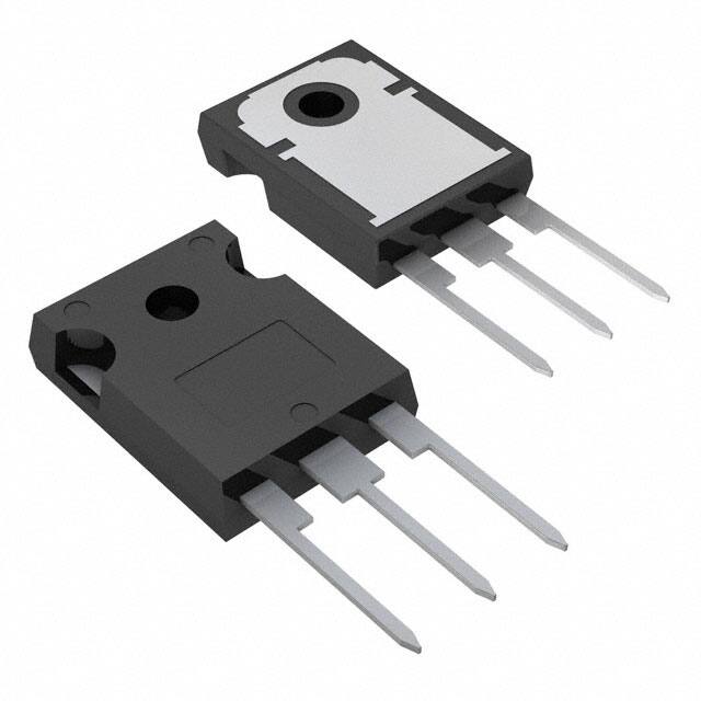 STMicroelectronics BYW99W-200