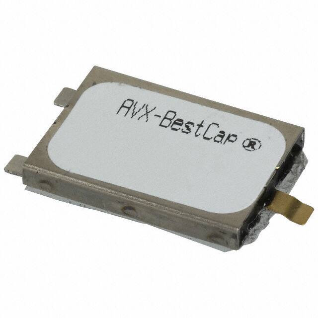 AVX BZ05CA103ZSB