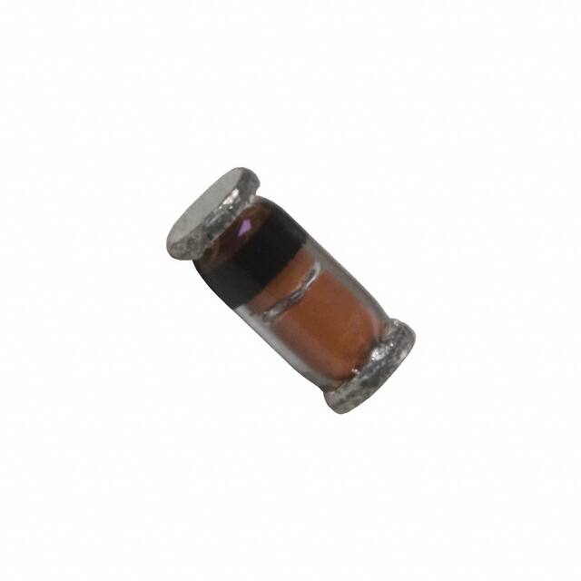 Nexperia USA Inc. BZV55-C27,115