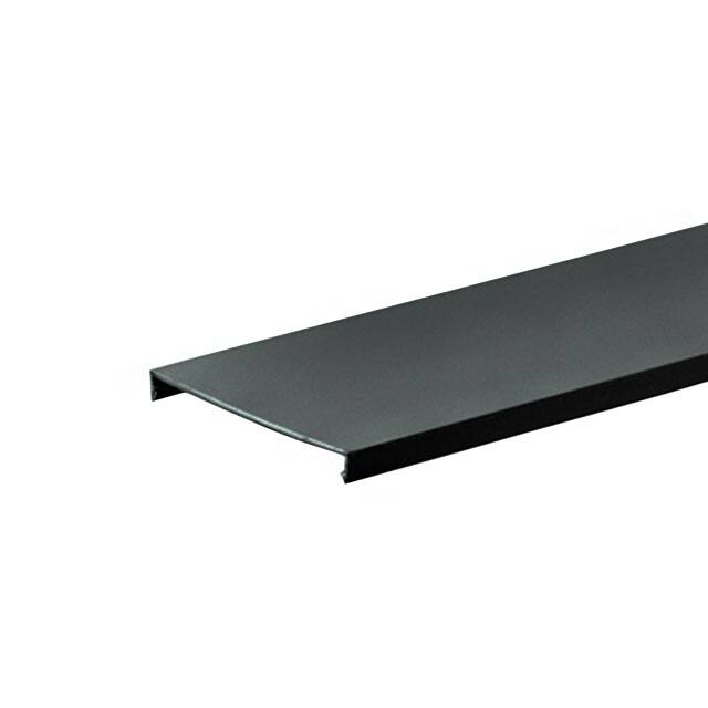 Panduit Corp C3BL6