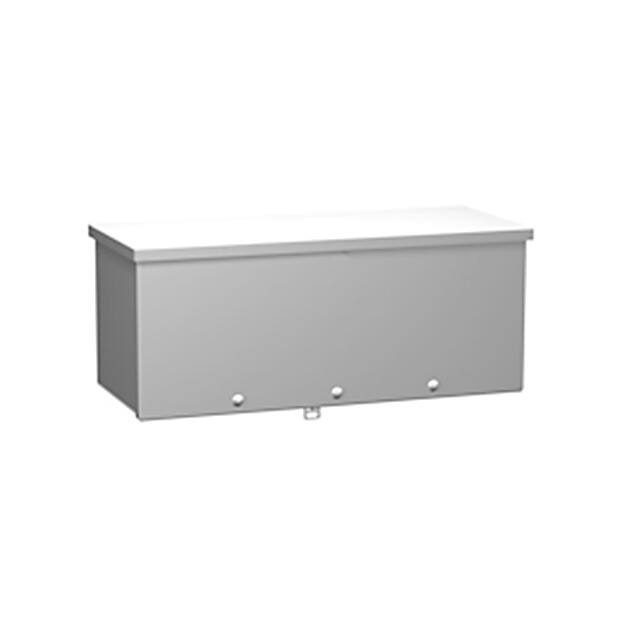 Hammond Manufacturing C3RWT1096
